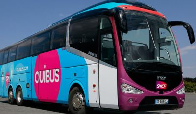 Bus-OUIBUS_1_1-1024x399