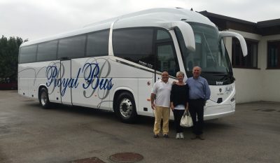 consegna-royal-bus