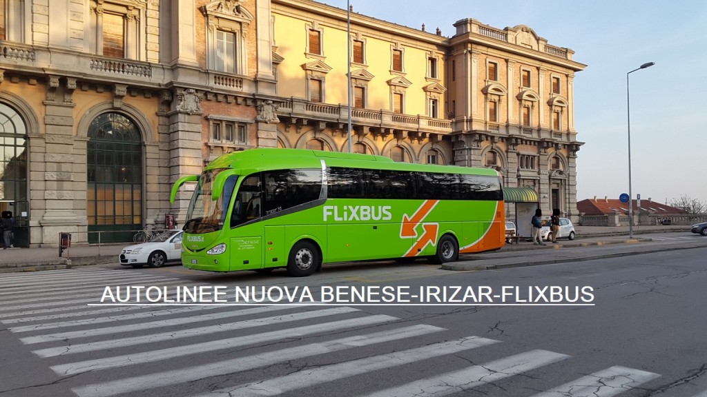 autolinee-nuova-benese-irizar-flixbus