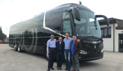consegna-tuscany-bus-experience-srl