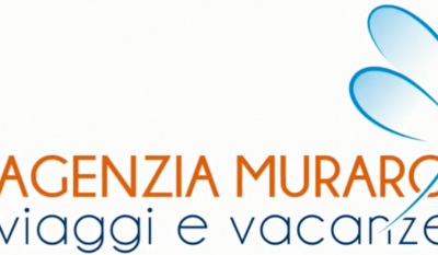 Agenzia Muraro