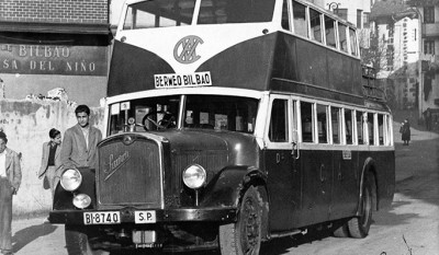 1952_Carrozado-de-un-chasis-Saurer-para-CAV