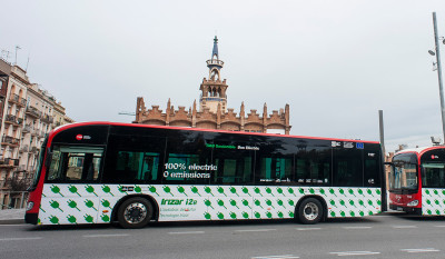 Entrega-buses-en-Barcelona-II