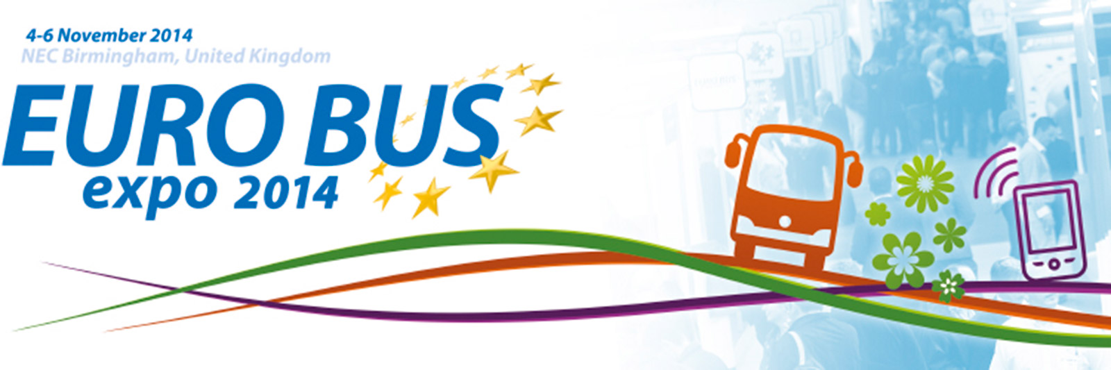 eurobus2014