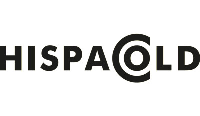 Logo-HISPACOLD