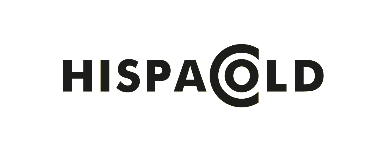 Logo-HISPACOLD