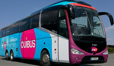 Bus-OUIBUS_1_1