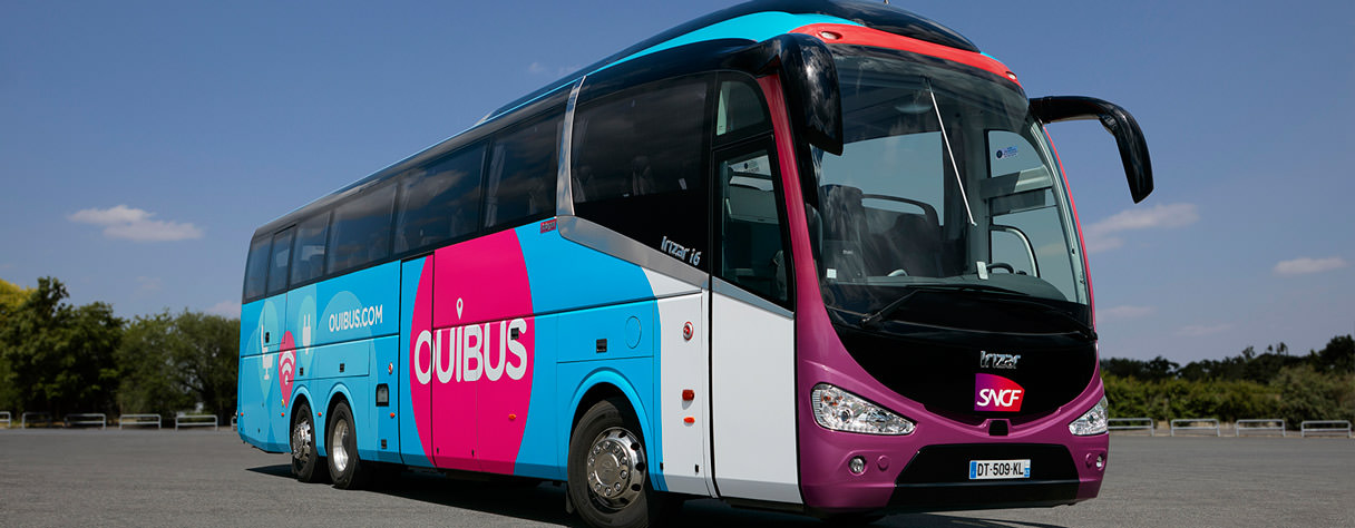 Bus-OUIBUS_1_1