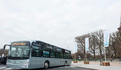 Irizar_i2e-Paris