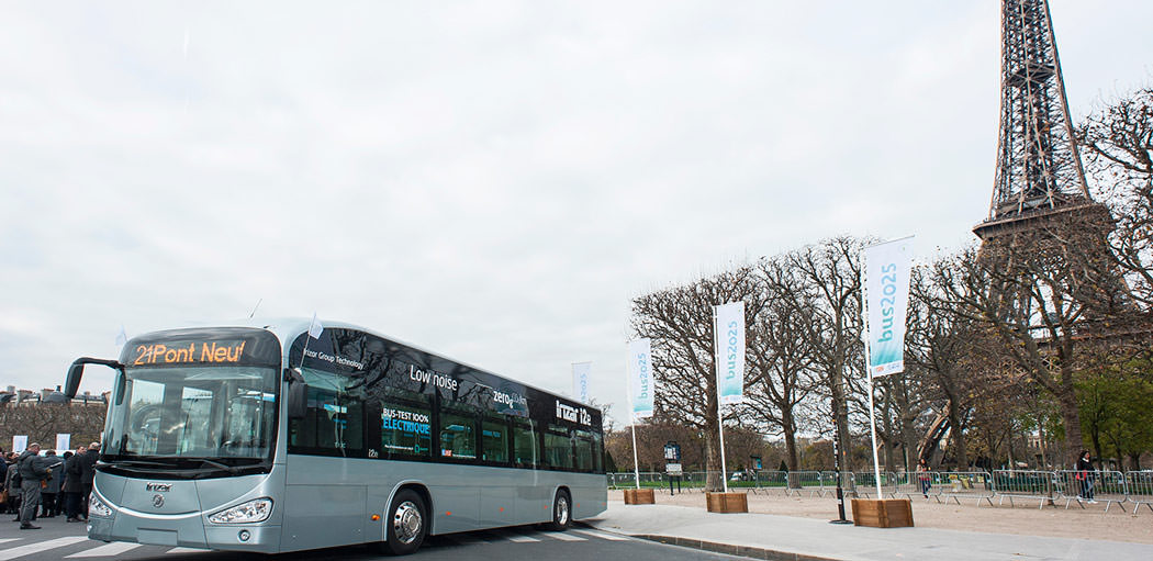 Irizar_i2e-Paris