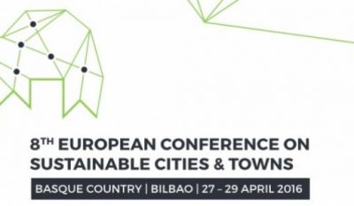 2016-04_8th_european_conference_on_sustainable_cities_towns