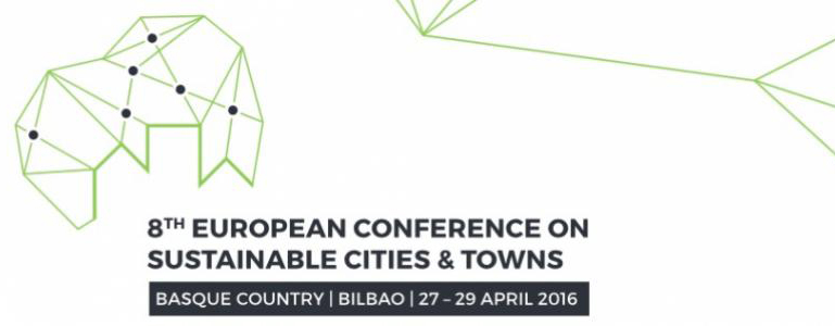 2016-04_8th_european_conference_on_sustainable_cities_towns