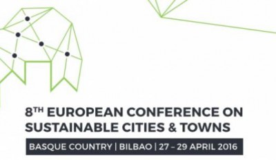 2016-04_8th_european_conference_on_sustainable_cities_towns