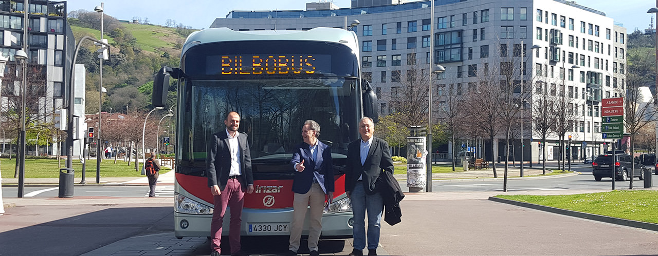 i2e_Bilbao