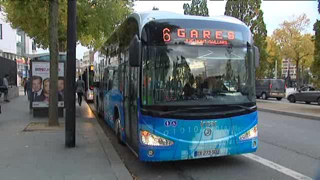 bus_electriques_au_havre