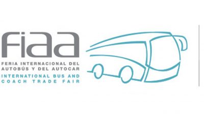 FIAA2017