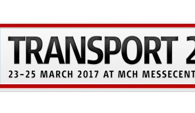 Transport2017