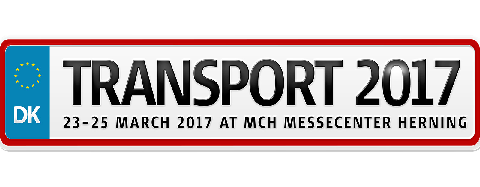 Transport2017