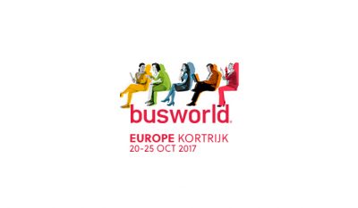 Busworld2017