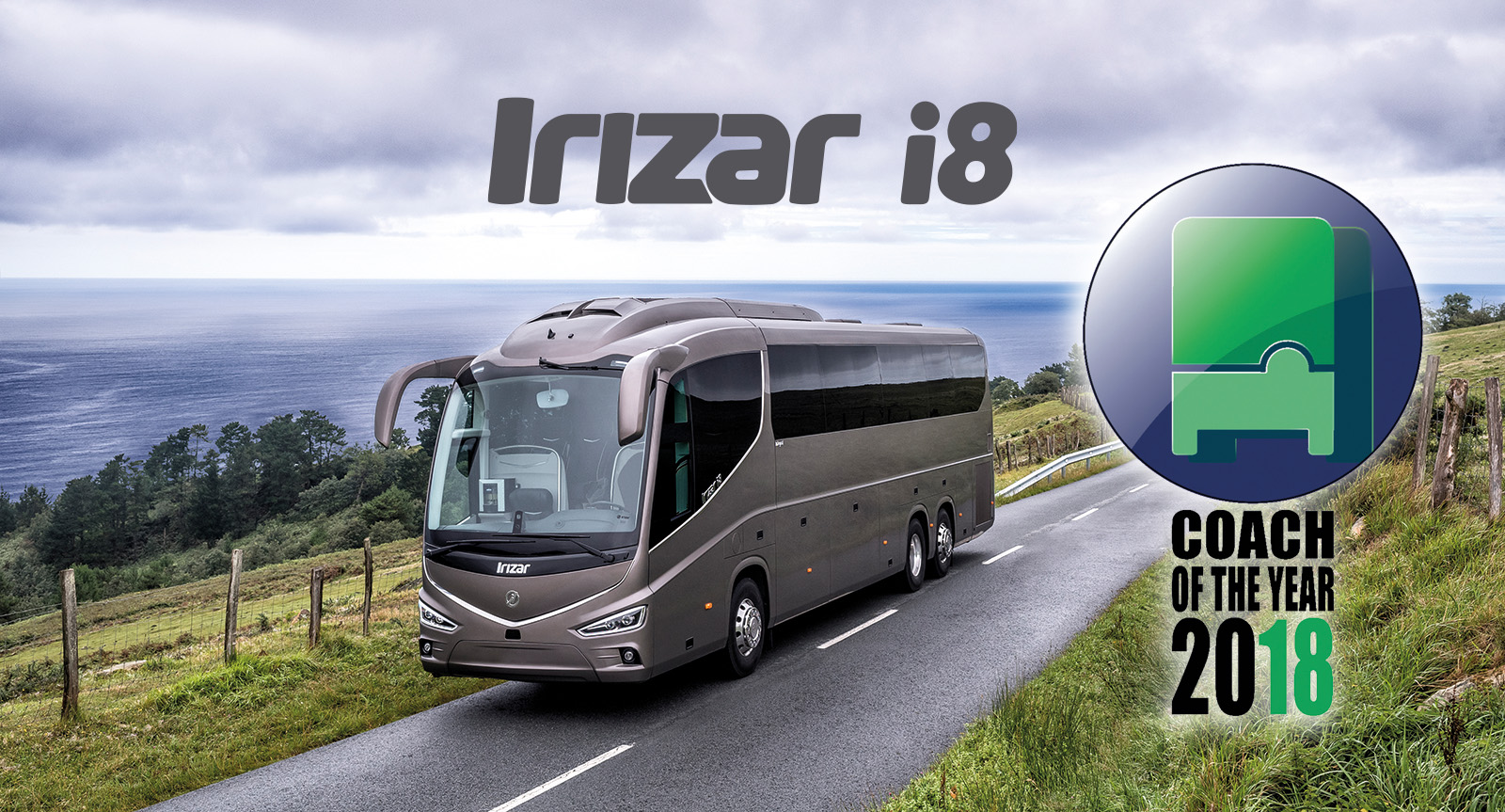 Irizar i8_noticias