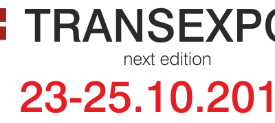transexpo-2018-en