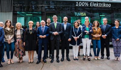 Presentación-ie-tram-Vitoria-Gasteiz