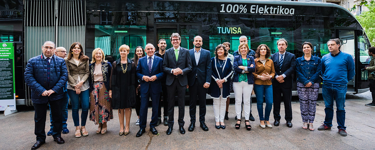 Presentación-ie-tram-Vitoria-Gasteiz