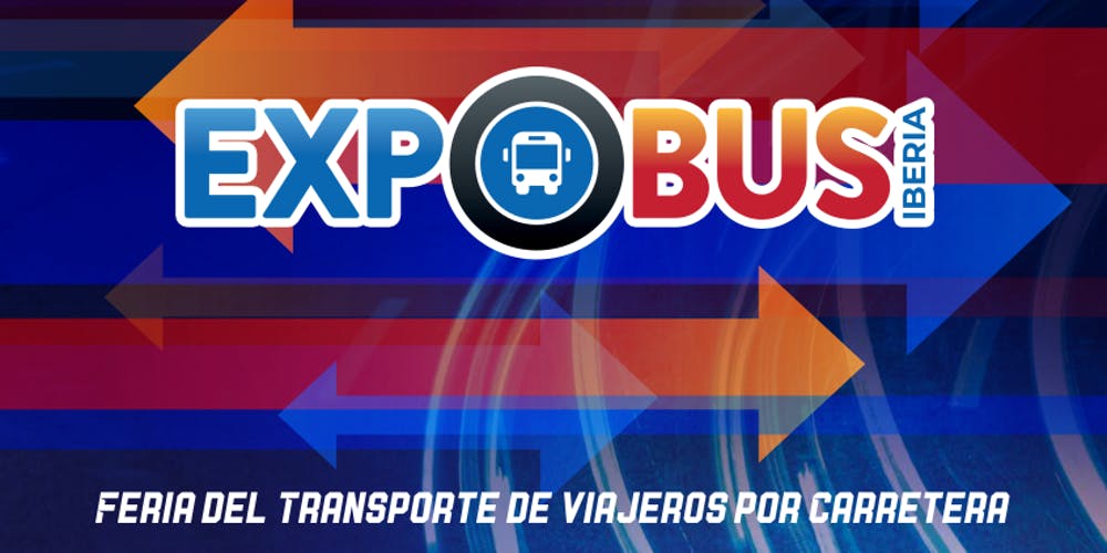 Expobus Iberia