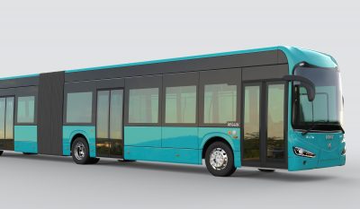 Irizar ie bus_web