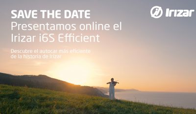 Save the Date_ES