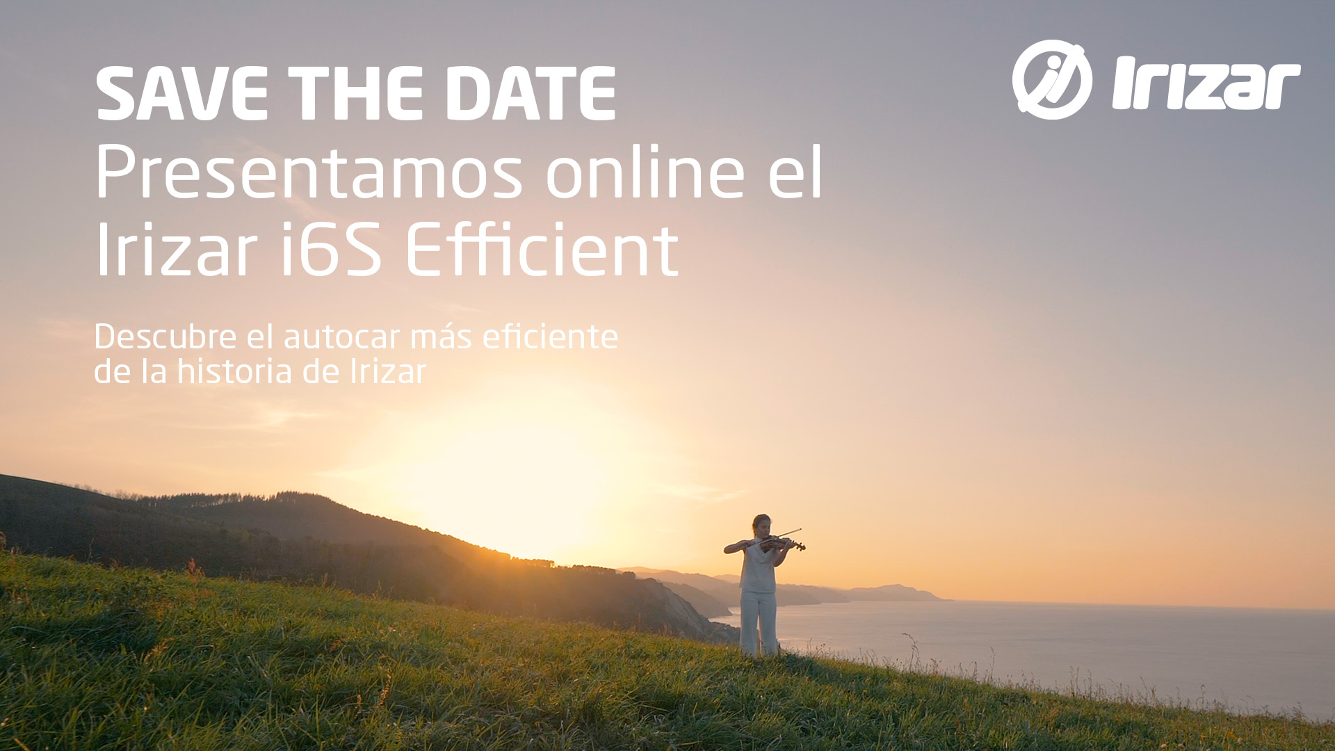 Save the Date_ES